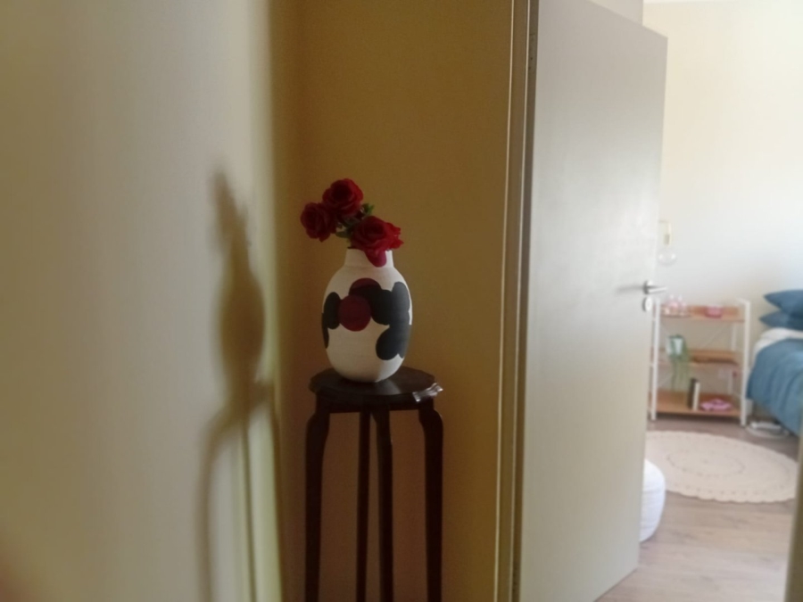 3 Bedroom Property for Sale in Strand South Western Cape